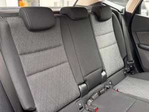 USADO 2024 SIN ACCIDENTES 4X4 TRACCIÓN EN LAS CUATRO RUEDAS COCHE DEPORTIVO HÍBRIDO LÍNEA SPORT LUXURY 3.5L V6 ACABADO PREMIUM SEMIAUTOMÁTICO TURBO - Product Image 3