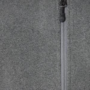 Veste de haute qualité femme veste de course respirante vêtements de sport zippés vestes de yoga pour femmes - Product Image 6