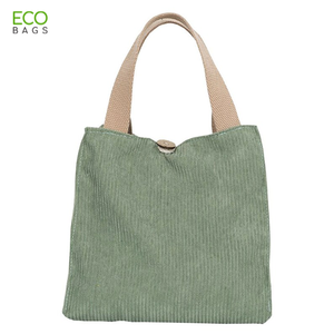 High Quality Nylon Polyester <b>Lunch</b> Cosmetic Bags Fashionable Open Logo Customized Color Wholesale Options Low MOQ Cases - Product Image 4