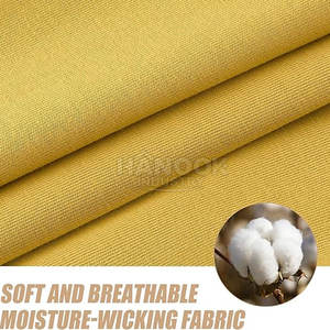 Pantalones Cortos Deportivos para Hombre de Primera Calidad, Transpirables, para Verano, Fitness, Gimnasio, Entrenamiento y Running - Product Image 2