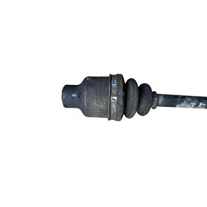 เซมิอัลเบโร แอนท์ DX CHATENET มีเดียซีรีส์ LDW502M4 (00>) - Product Image 2