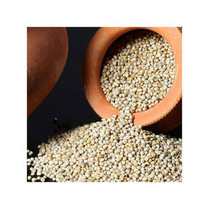 Alimento para mijo/grado alimenticio exportador y proveedor - Product Image 5