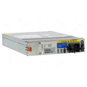 Módulo de fuente de alimentación IBM 2800W 1006191-03 para unidad de expansión ESS 5147-084, reacondicionado - Product Image 1