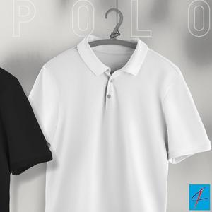 Colección Verano 2023, 100% Algodón para Hombre, de Bangladesh, Secado Rápido, Ecológico, Antiencogimiento, Comprimido - Product Image 3