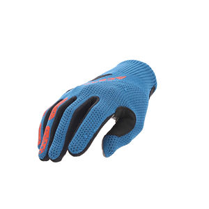 Guanti MTB Acerbis BUSH in Poliestere per Comfort e Durabilità - Product Image 1