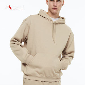 Meilleure qualité dernière mode extérieur doux confortable tissu respirant polaire pour l'automne saison 6XL Anti-rétrécissement ODM vêtements - Product Image 1