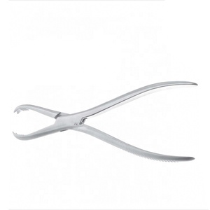 คีมยึดกระดูก,เครื่องมือศัลยกรรมกระดูก - Product Image 3