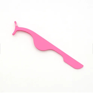 Applicateur de cils, équipement de beauté pour les activités cosmétiques, accessoire pour la routine de maquillage - Product Image 3