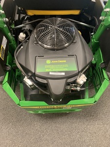 2025 Z530M อุตสาหกรรม DIY เครื่องตัดหญ้าเครื่องยนต์196cc 1800W กำลัง1000mm ความสูงตัดสูงสุด28V/21V โรตารี/ขี่เครื่องตัดหญ้าสำหรับหญ้า - Product Image 2
