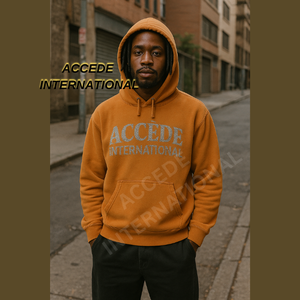 100% algodón rhinestone impreso ácido lavado Sudadera con capucha streetwear Tech fleece regular fit casual hip hop suéteres sudaderas con capucha - Product Image 1