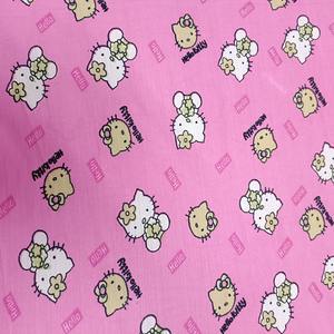 Haute Qualité Haute Qualité Meilleure Vente À La Mode Floral Imprimé Blouse Femmes Vêtements Rayonne Tissu Usine OEM Fournisseur - Product Image 2