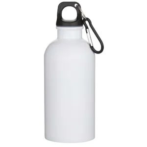 Oregon 400ml Water Bottle Sustainable <b>Drinkware</b> by RCS Merchandising - Product Image 3