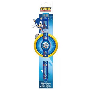 Reloj SONIC 24005994 - Product Image 2