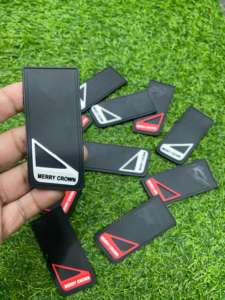 Correas de goma para accesorios de ropa de la mejor calidad - Product Image 6