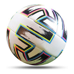 2024 Football léger en gros Meilleure vente Football à vendre 2024 Football Sports - Product Image 2