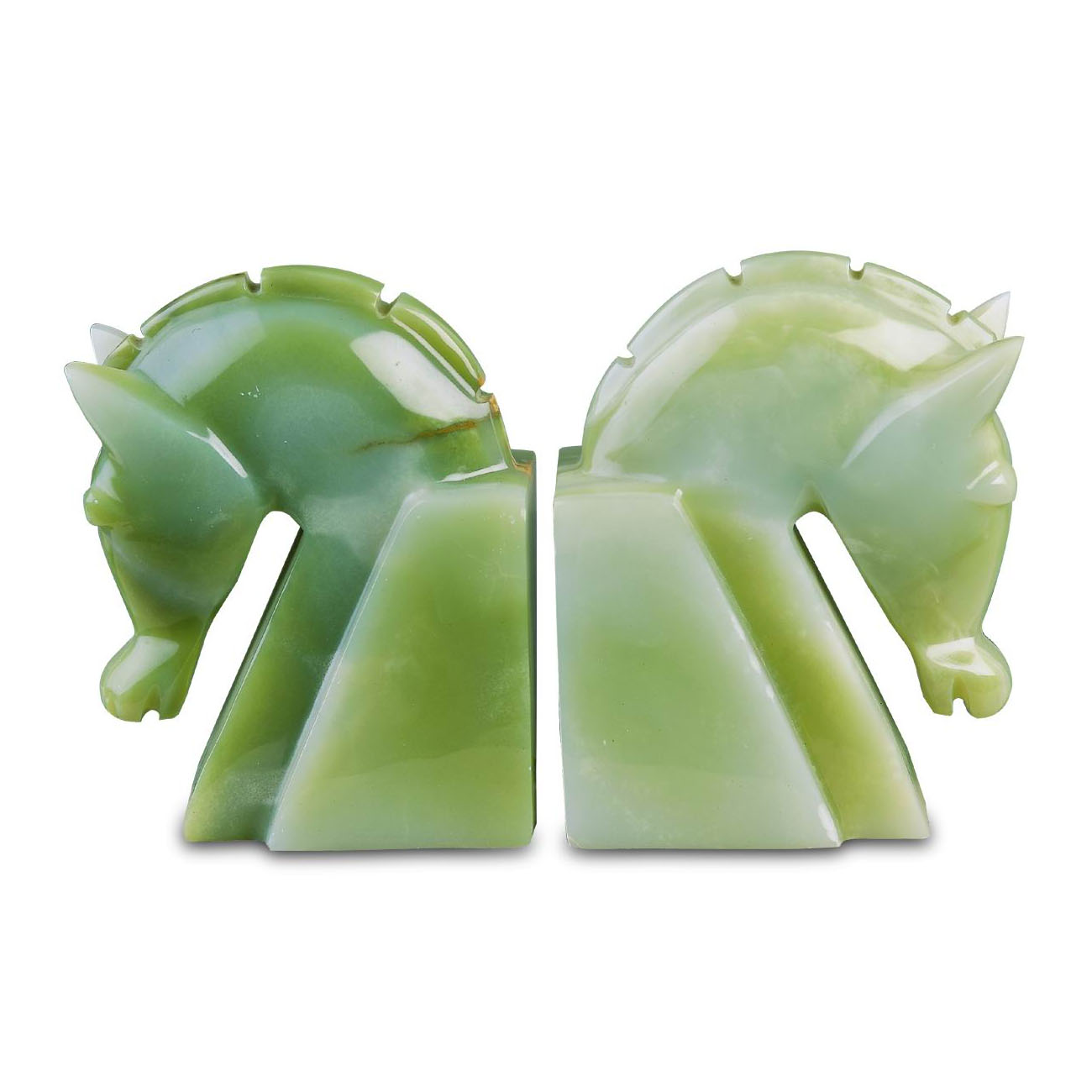 Vert