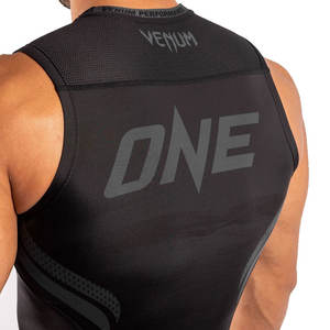 Premium Compression Rash Guards Jiu Jitsu Kimono Set Anti-UV Respirant Vêtements D'entraînement pour MMA Sublimé Sublimé Jiu Jitsu - Product Image 5