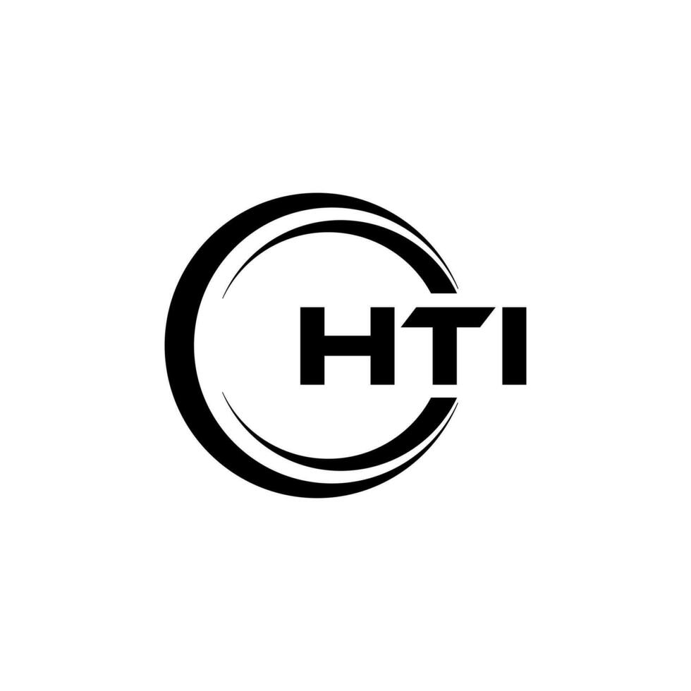 Heavy Trading Inc logo