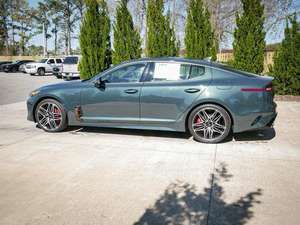 ใช้2022 kia. เหล็ก - Product Image 4