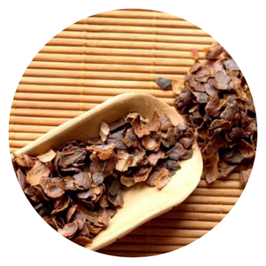 EXPORTATION DE CAFÉ DE QUALITÉ SUPÉRIEURE 1 EN VRAC | PRODUIT AU VIETNAM - Product Image 6