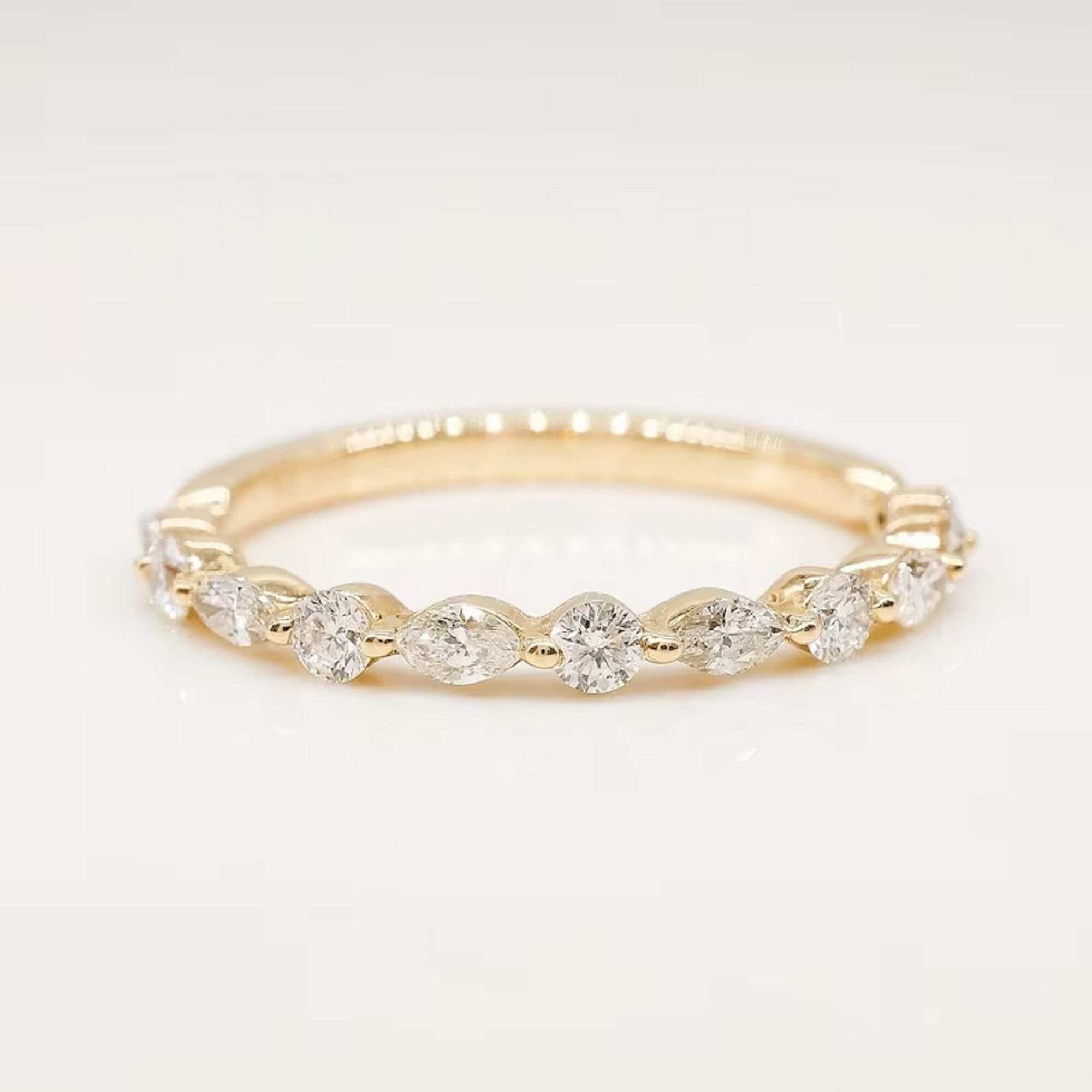 ทองคำขาว