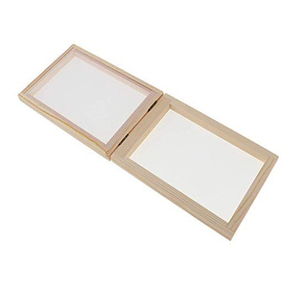 100% Best Quality MDF Wood Photo <b>Frame</b> and Customized square Shape and Table Top Quality Decorative - Product Image 3