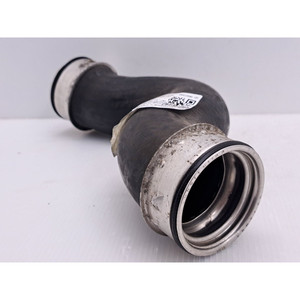 Tubo per Audi TT Serie (8J3) 1K0145832B BWA benzina 1984 (06>14) - Product Image 3