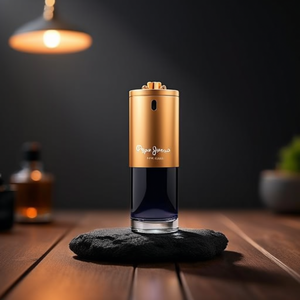 เปเป้ จินส์ โซโบลด์ อินเทนส์ โอ เดอ พาร์ฟูม สำหรับผู้ชาย ขนาด 100 มล. - Product Image 3