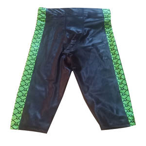 ชุดเครื่องแบบอเมริกันฟุตบอลแบบยูนิเซ็กส์กางเกงผ้าเจอร์ซี่สำหรับผู้ใหญ่ผ้าเมชยืดพิมพ์ลายโพลีเอสเตอร์ - Product Image 4