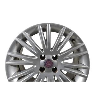 JANTE EN ALLIAGE FIAT Bravo 2ème Série 735453764 (07>10) - Product Image 2
