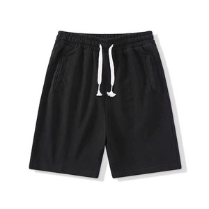 Top des tendances Shorts de baseball de haute qualité Séchage rapide Respirant Anti-bactérien Logo personnalisé Impression Tailles disponibles d'été - Product Image 4