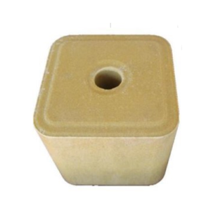 كتلة ملح الهيمالايا من المواد العضوية/ملح لعق الحيوان/ملح وردي لغم لتربية الماشية المضغوطة من 2-5 كجم و <span class=keywords><strong>3</strong></span> - Product Image 4