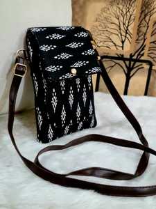 Custom Large Capacity Vintage Zipper Embroidery <b>Nurse</b> Tote Bag Fashion Canvas Handbag Lock Work Travel-a Stylish Lady's <b>Gift</b> - Product Image 3