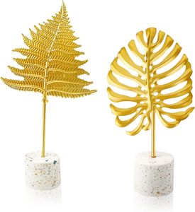 Escultura Redonda Decorativa de Aluminio con Base de Madera, Decoración Navideña para el Hogar, Hecha a Mano, Ecológica, Arte Moderno, Venta al Por Mayor, Exportación - Product Image 3