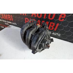 COLLECTEUR D'ADMISSION TOYOTA Yaris Série (17>20) 171200Q040 Essence 1000 - Product Image 2