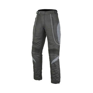 Motorbike Textile <b>Pants</b> <b>Men</b> Lightweight Durable Protective Gear Comfortable Flexible Riding <b>Pants</b> - Product Image 4