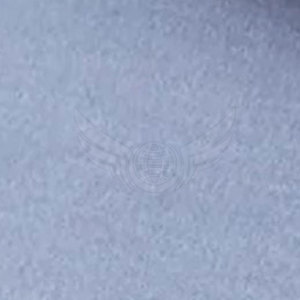 Camiseta extragrande hecha de algodón con diseño personalizado para hombre, Camiseta extragrande ligera de alta calidad para hombre - Product Image 6