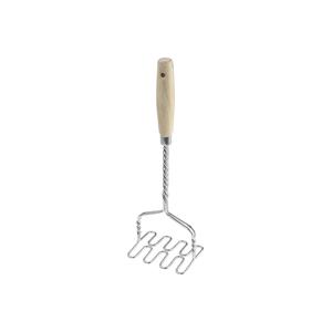 WESTMARK - Triturador de Patatas, Herramienta para Frutas y Verduras - Product Image 1