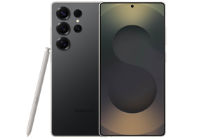 OFERTA: NUEVO STOCK S25 Ultra, Especificaciones para EE. UU., 512 GB, Teléfono Inteligente con IA, Pantalla AMOLED de 144 Hz, 5G, Batería de 4000-4999 mAh, CPU de Doble Núcleo |   MARCA - Product Image 4