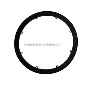 Wholesale Durable Agras T100 T70 T70P Water Tank Cover Seal Ring <b>Waterproof</b> Rubber Sealing O-Ring Gasket for DJ Agricultura - Product Image 2