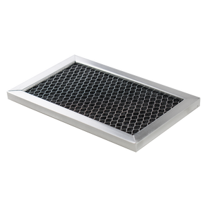 DE63-30016HCM ไส้กรองถ่านไมโครเวฟสำหรับใช้ในครัวเรือน - Product Image 1