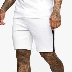 Running Street Wear 2024 <b>Sports</b> <b>Short</b> Men's Wholesale Gym Wear <b>Shorts</b> Mens Fitness Workout <b>Short</b> <b>Sports</b> Running <b>Shorts</b> for Men - Product Image 5