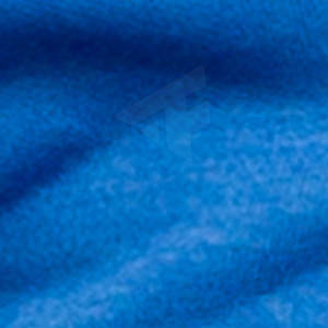 Venta directa de fábrica, sudaderas con capucha informales para hombre para invierno, patrón sólido, uso al aire libre, técnicas teñidas lisas para adultos - Product Image 6