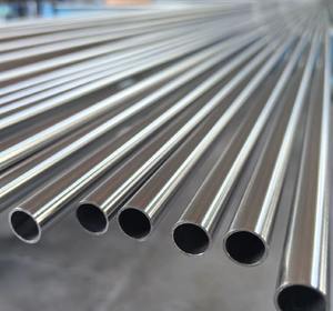 A312 <span class=keywords><strong>A790</strong></span> 202 304 304L 304h T304 TP304 310 310S 316 316L 316h Super dupleks 2205 2507 254 Smo Al6xn 253mA pipa baja tahan karat - Product Image 4