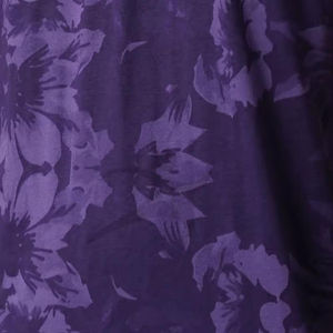 T-shirt de sublimation personnalisé en gros pour hommes vêtements de sport en polyester respirants de couleur unie t-shirt vierge prêt à être imprimé à séchage rapide - Product Image 6