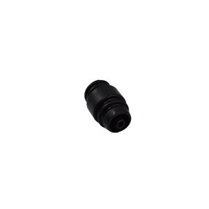 Goma de ajuste del capó del maletero para Citroen, Peugeot, Fiat, Alfa Romeo - Product Image 4