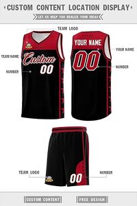 Camiseta de baloncesto americano cosida de equipo personalizado de gran oferta 2025, ropa de fútbol al por mayor - Product Image 2