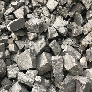 Fornitura di fabbrica ad alto tenore di carbonio Ferro Silico <span class=keywords><strong>Manganese</strong></span> lega di Ferro Femn grumo 75% Ferro <span class=keywords><strong>Manganese</strong></span> - Product Image 2