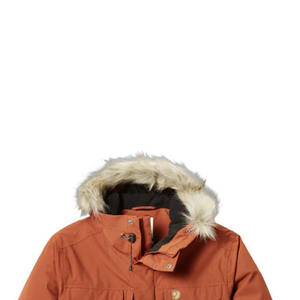 แจ็กเก็ตผ้าฝ้าย100% สำหรับผู้ชายและผู้หญิงผ้าฟลีซแท้ป้องกันแบคทีเรียออกแบบได้ตามต้องการดีไซน์ใหม่ล่าสุด - Product Image 6