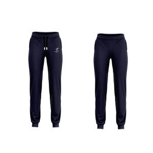 Survêtement léger pour hommes pour la course à pied et une utilisation quotidienne confortable Ensemble de survêtements pour hommes au design moderne - Product Image 6